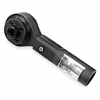 Torque Multiplier 1 3.33 Hndl Lg 5-1/4