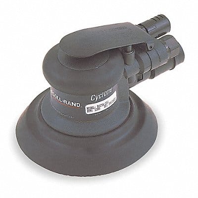 Air Random Orbital Sander 0.20HP 6 In.