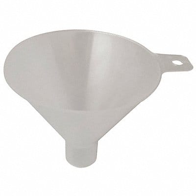 Funnel 68 mm-138 mm H PK10