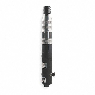 Screwdriver Air-Powered 20.4 in-lb.