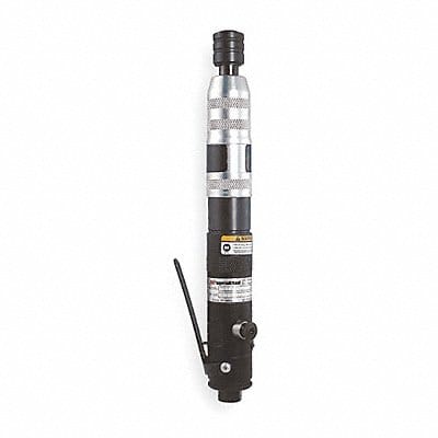 Screwdriver Air-Powered 30.1 in-lb.