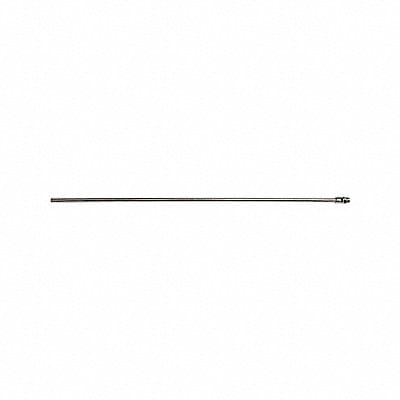 Air Gun Nozzle Safety 18 L Air Gun Nozzle Safety 18 L