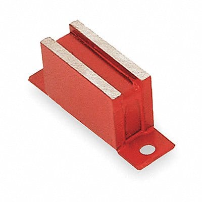 Latch Magnet Ceramic 20 lb Pull