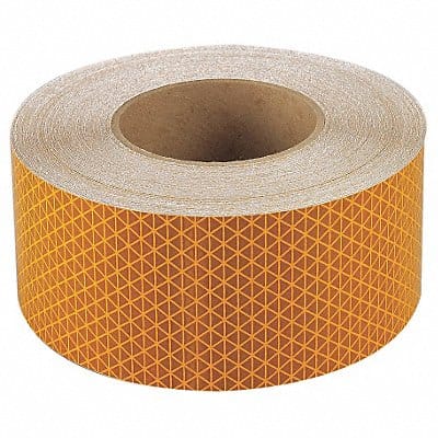 5 Year Rflct Tape Agricultural Poly 3inW