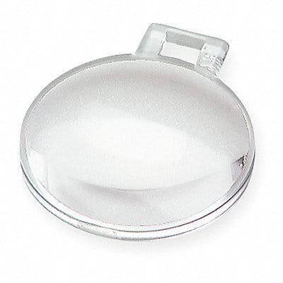 Replacement Monocular Lens Size 7X