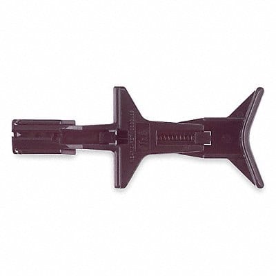 Cable Tie Gun LD 50 to 120 lb Nylon