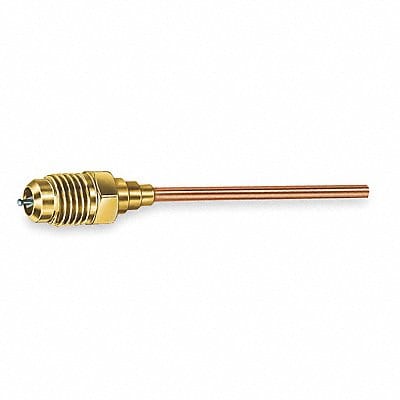 1/4 Access Valve Extension Tube PK3