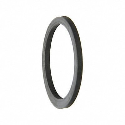 Gasket 1 7/8 Dia 1/8 EPDM
