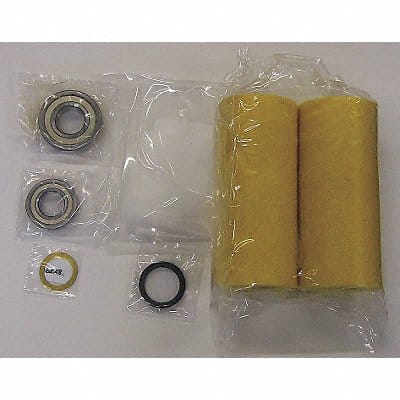 Rebuild Kit For Use with 5Z651 5JEP5