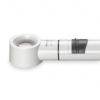 Magnifying Head 38D