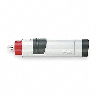 Incandescent Magnifier Handle