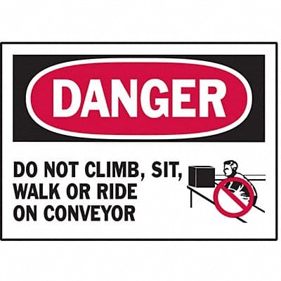 Label 3 1/2 inx5 in Polyester PK5