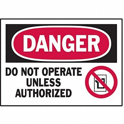 Label 3 1/2 inx5 in Polyester PK5