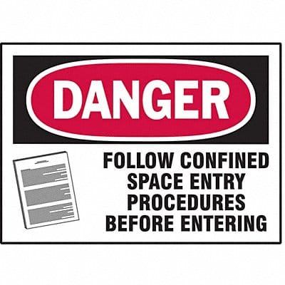 Label 3 1/2 inx5 in Polyester PK5