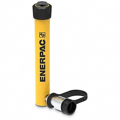 Hydraulic Ram 5 ton 7 Stroke