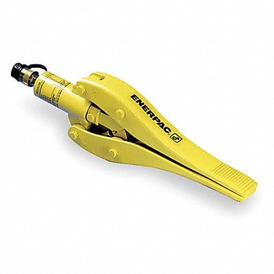 Ram Spreader 0.75 ton 10 000 psi
