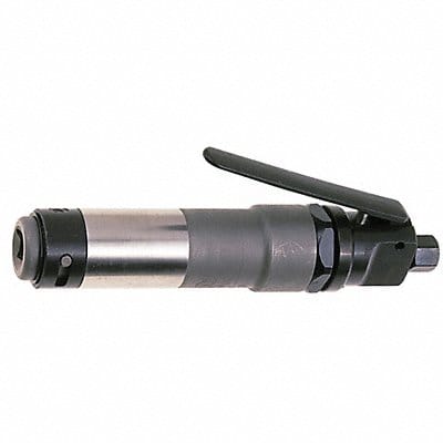 Chisel Scaler 5 500 bpm 3.7 lb