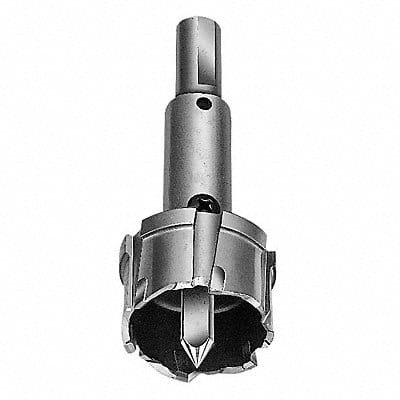 Annular Cutter 11/16in Carbide