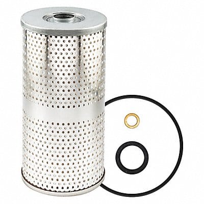 Water Sensor Filter ElementOnly 9-3/16 L