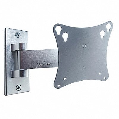 Pivot Wall Mount Cap 25 lb