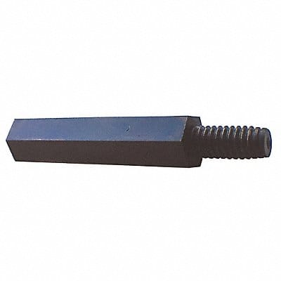 Standoff Male-Female Hex 2 1/4 PK10