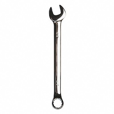 Combination Wrench SAE 13/16 in