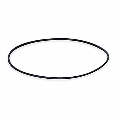Cover Gasket Length 15/64 In
