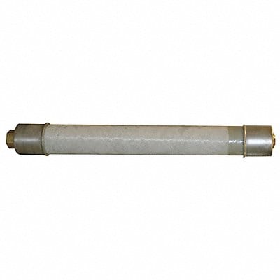 Fuse E-Rated 65A MV155 Series