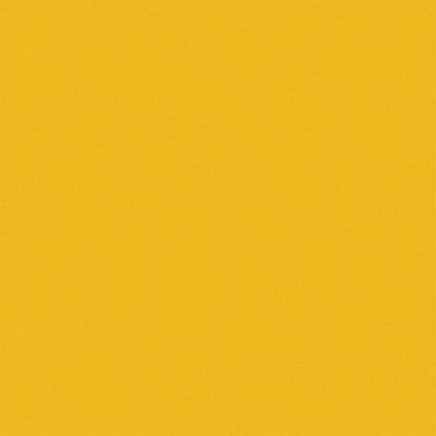 Traffic Stripe Paint 1gal Traffic Yellow