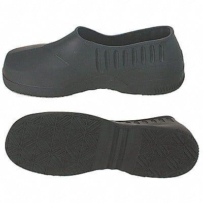 D0316 Overshoe Men s 6 to 8 PR