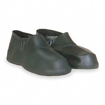 D0316 Overshoe Men s 15 to 16 PR