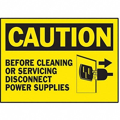 Label 3 1/2 inx5 in Polyester PK5 Label 3 1/2 inx5 in Polyester PK5