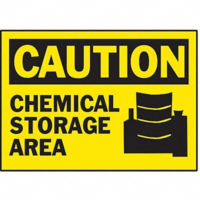 Label 3 1/2 inx5 in Polyester PK5