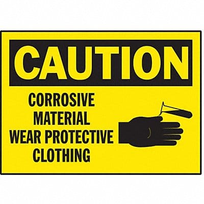 Label 3 1/2 inx5 in Polyester PK5 Label 3 1/2 inx5 in Polyester PK5