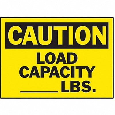 Label 3 1/2 inx5 in Polyester PK5