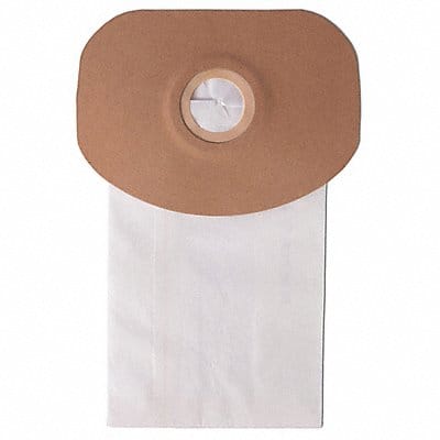 Vacuum Bag For Backpack Vac PK10