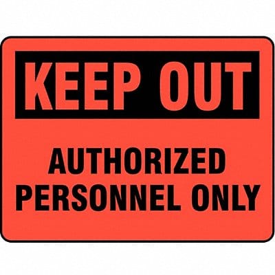 Label 3 1/2 in x 5 in Polyester PK20