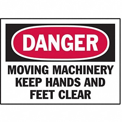 Label 3 1/2 inx5 in Polyester PK5 Label 3 1/2 inx5 in Polyester PK5