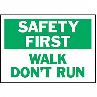 Label 3 1/2 in x 5 in Polyester PK5