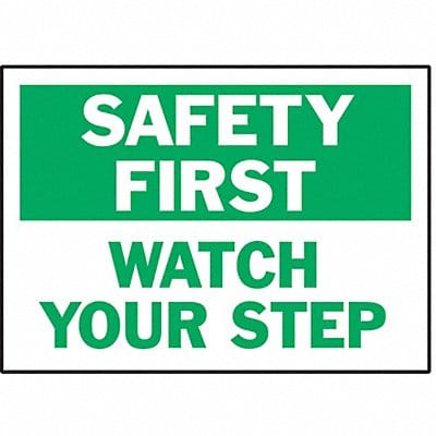 Label 3 1/2 in x 5 in Polyester PK5