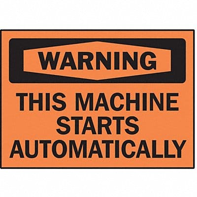 Label 3 1/2 inx5 in Polyester PK5