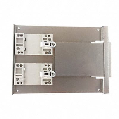 AC Drive DIN Rail Kit Series MINI