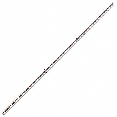 Rod Leveling 8ft