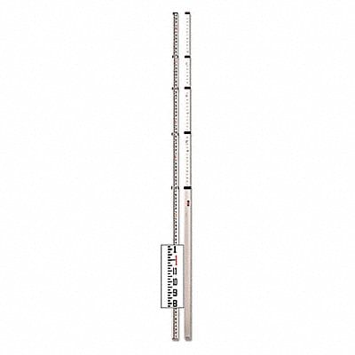 Rod Leveling 16ft