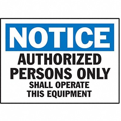 Label 3 1/2 inx5 in Polyester PK5