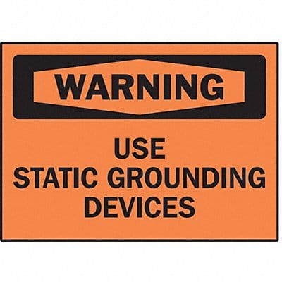 Label 3 1/2 inx5 in Polyester PK5
