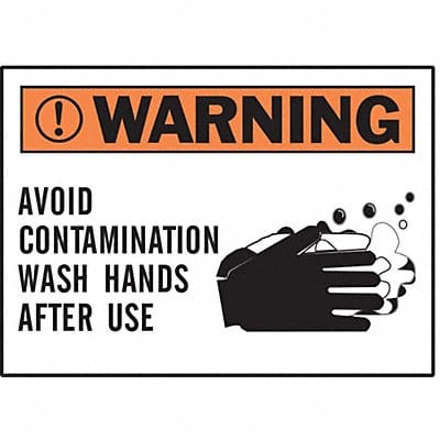 Label 3 1/2 in x 5 in Polyester PK5