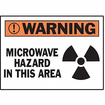 Label 3 1/2 inx5 in Polyester PK5