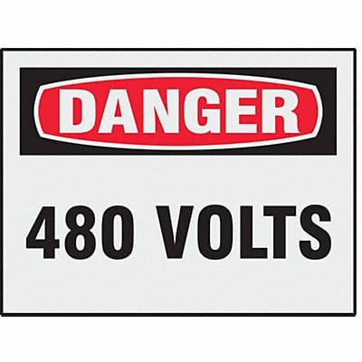Rflctv Label 3.5x5in Rflctv Sheeting PK8