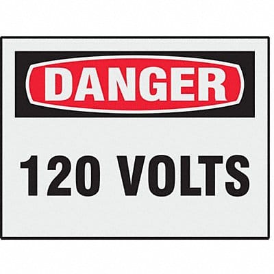 Rflctv Label 3.5x5in Rflctv Sheeting PK8